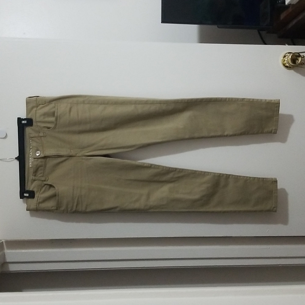Pants - American Eagle
